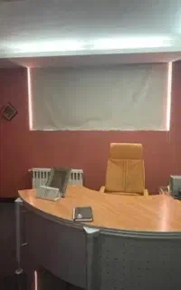 میزمدیریت ومنشی وتحریر ومغازه یامطب