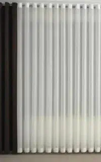 تعمیرات ودوخت انواع پرده ها