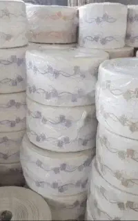 سفره وطاقه وکیسه فریزر
