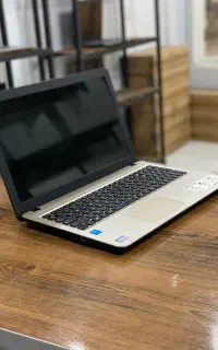 لپتاپ اسوس حراجی