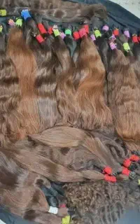 مرکز خرید موی 50 سانت به بالا
