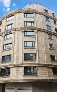 تولید درب و پنجره upvc و الومنیوم با 10 ٪ تخفیف