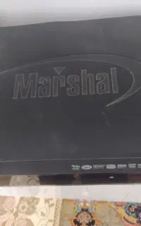 دی وی دی