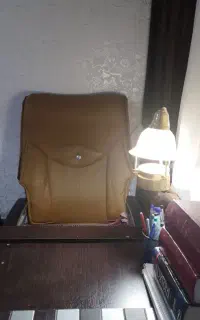 وکیل پایه یک دادگستری متخصص و مجرب