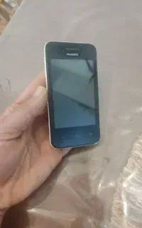هواویy220
