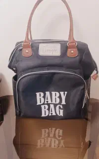 کیف نوزاد