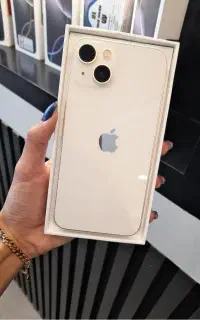 ۱۳ نرمال ۸ تومن اقساطی