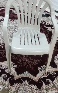 صندلی حمام بیمار