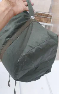 کیسه خواب