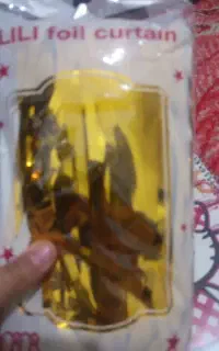 جنس نو قیمت ها مقطوع هست