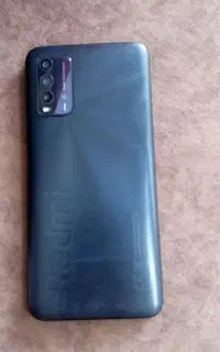 ردمی 9t