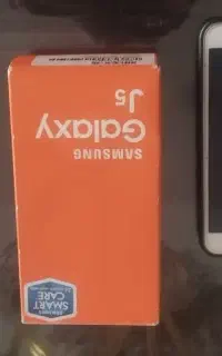 سامسونگ j5