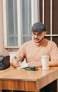 انجمن دیابتی سپند
