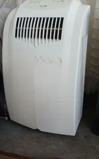کولرگازی