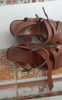 کفش