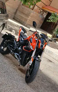 موتور