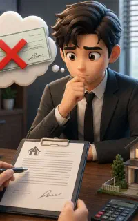 مشاور املاک سایبان