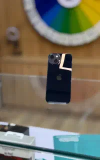 iPhone13نرمال