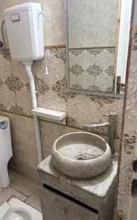 فروش فلاشتانک