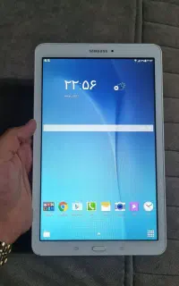 تبلت سامسونگ 10 اینچ