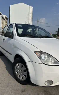 تیبا