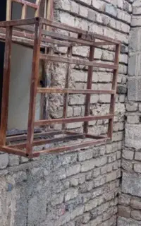 جوشکاری و لوله کشی  انصاف