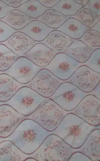 تشک نوبا ملافه