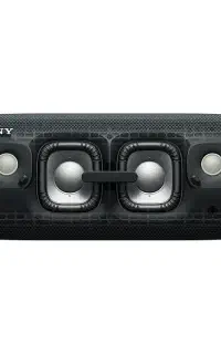 اسپیکر سونی sony srs xb43