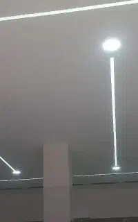 برقکار ساختمان