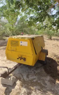 حفاری چاه مجاز