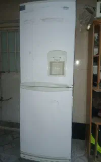 یخچال