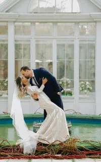 عکاسی و فیلمبرداری( عقد بله‌برون خیابانی عروسی )