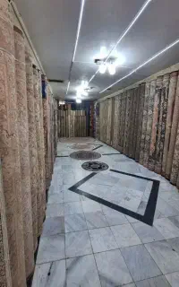 شهر کارکرده