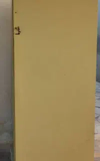 یخچال