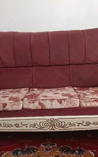مبل