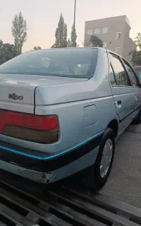 روا مدل86