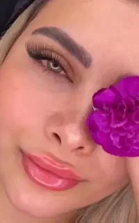 تخفیفات ویژه از عید قربان تا غدیر