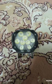 پرژکتور