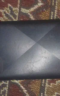 سامسونگ A02s