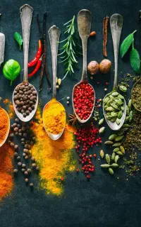 استخدام خانم همکار در مغازه
