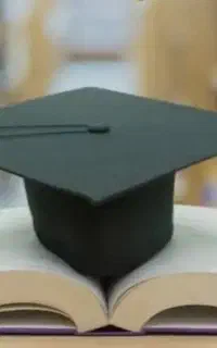 نگارش پایان نامه ارشد و دکتری در تمامی رشته ها