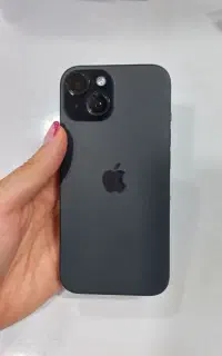 ایفون۱۵نرمال