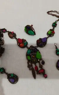 بدلیجات