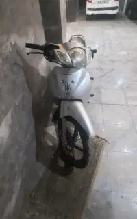 فروش موتور بیکلاج رادیسون طرح ویو مدل ۸۸