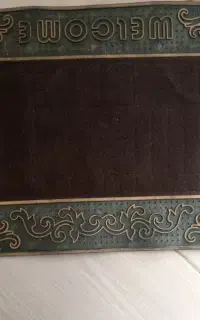 فروش پادری