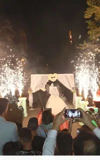 فروش فوری فقط ده میلیون