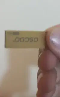 فلش ۶۴ گیگابایتی