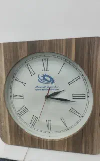 ساعت دیواری نو نو