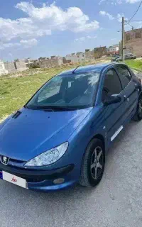 206تیپ3عروسک کلکسیونی