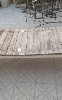 فروش تخت سربازی
